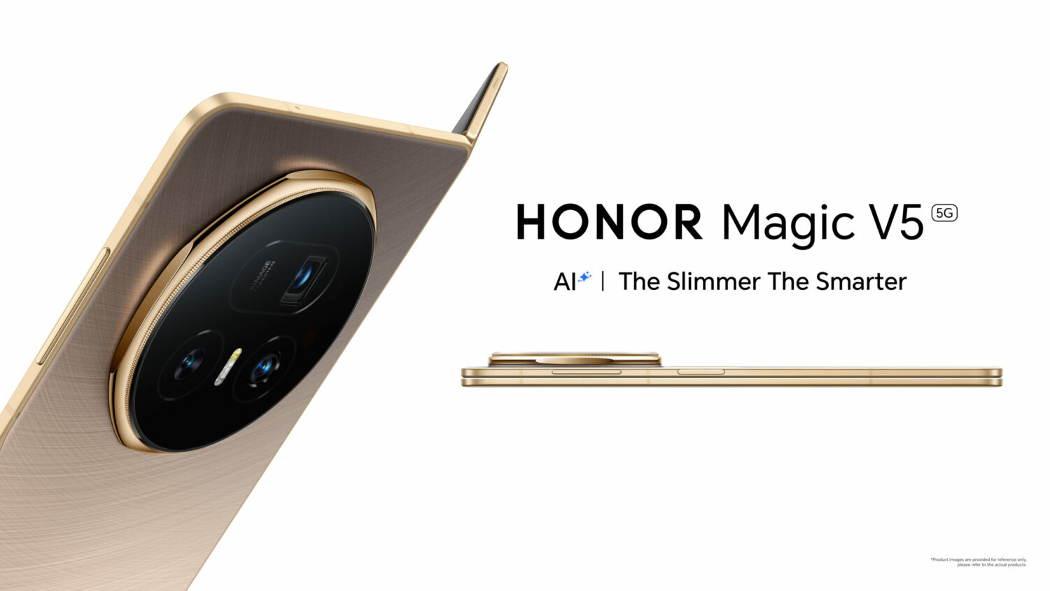 Honor