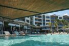 all inclusive hotel