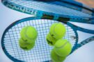 tenis, US open