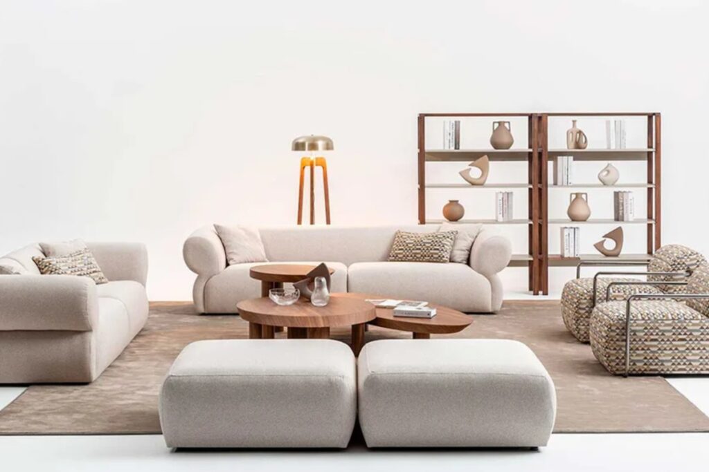 Dallas group