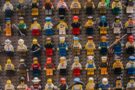 Lego set