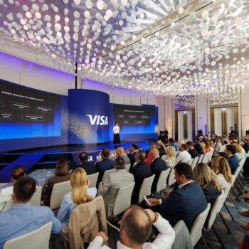 Visa