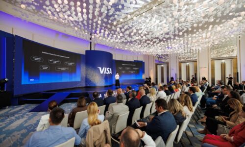 Visa