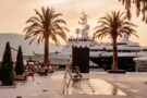 Porto Montenegro