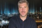 Nikola Mehandžić, direktor, Monri Payments