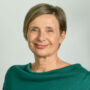 Mojca Domiter