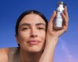 NIVEA