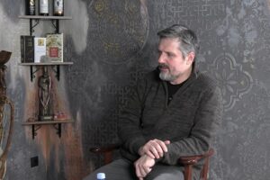 Nebojša Dugalić