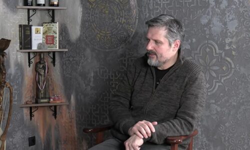 Nebojša Dugalić