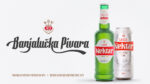Banjalučka pivara