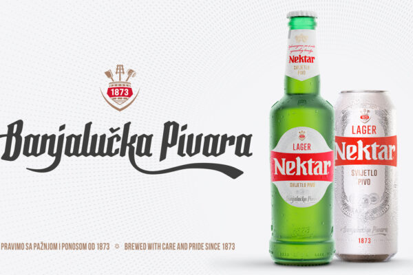 Banjalučka pivara