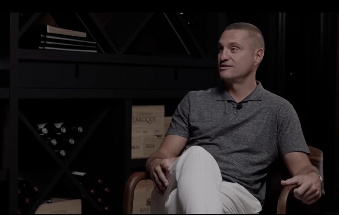 Nemanja Vidić