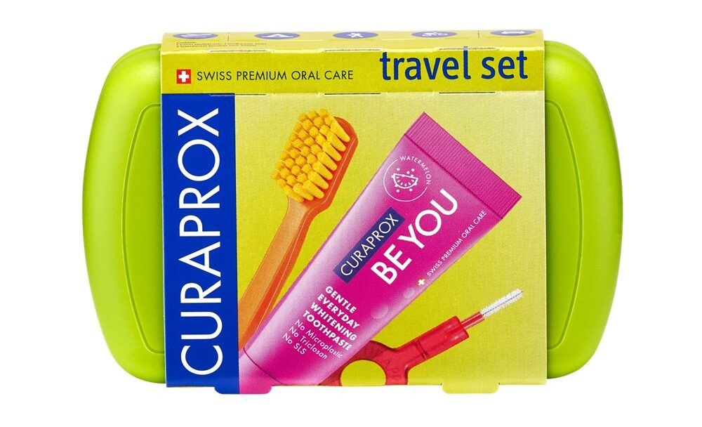 Curaprox