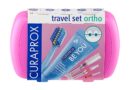 Curaprox