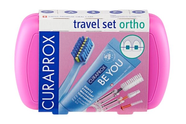Curaprox