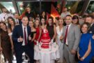 Adecco Srbija