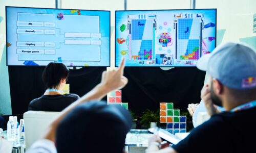 Tetris