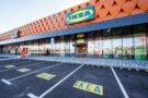 IKEA