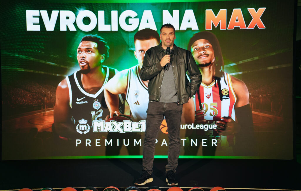 MaxBet