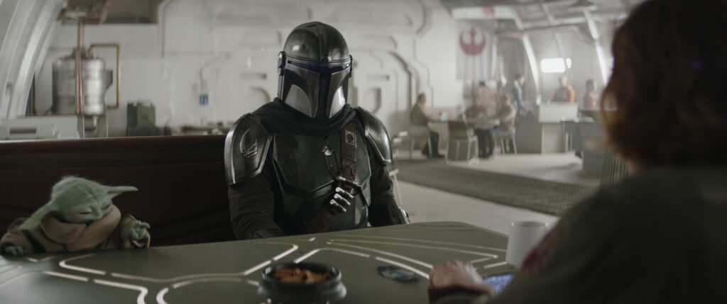 Star wars