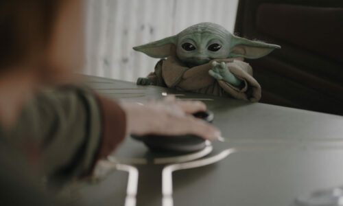 Star wars