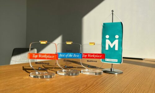 Medigroup