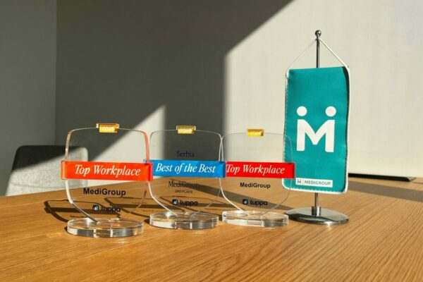 Medigroup