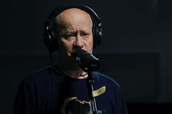 Davorin Bogović