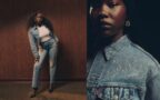Levi’s