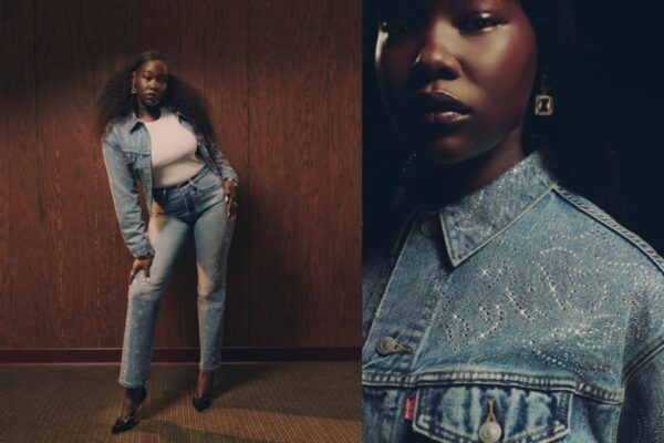 Levi’s