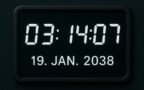2038