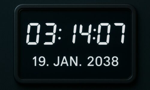 2038