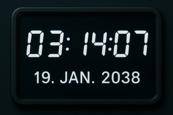 2038