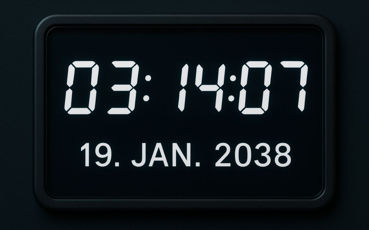 2038