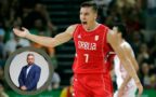 Bogdan Bogdanović