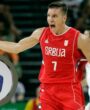 Bogdan Bogdanović