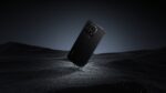 Xiaomi 15T - Fotografija 4
