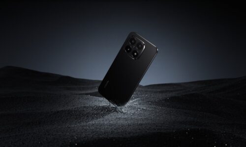 Xiaomi 15T - Fotografija 4