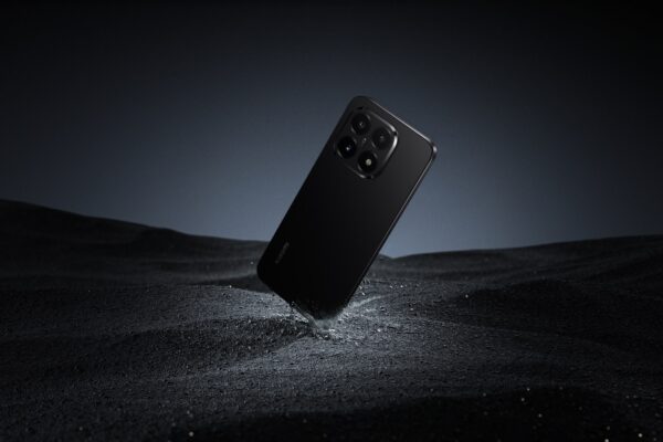 Xiaomi 15T - Fotografija 4