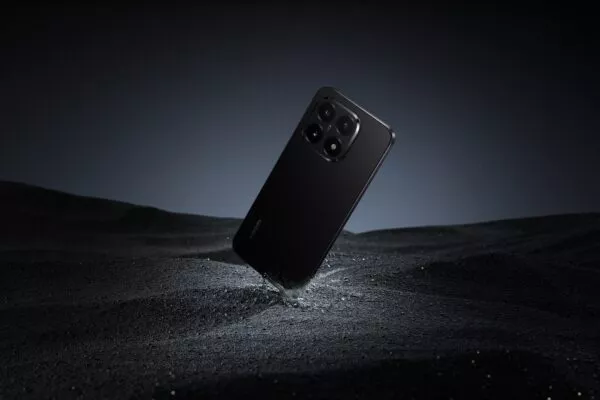 Xiaomi 15T - Fotografija 4