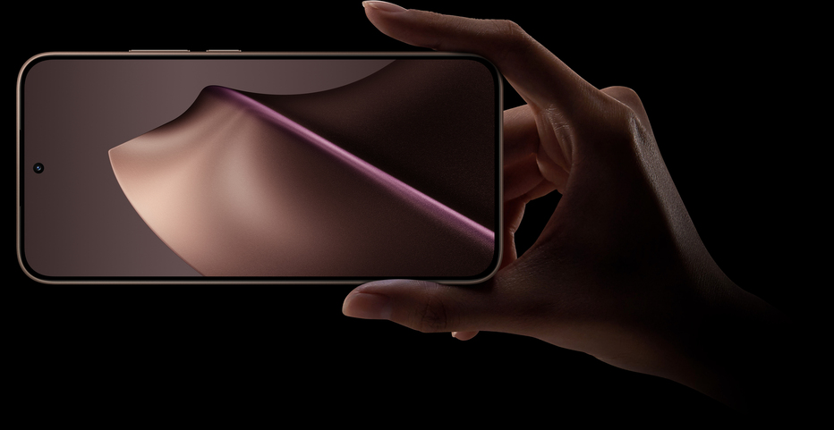 Xiaomi 15T