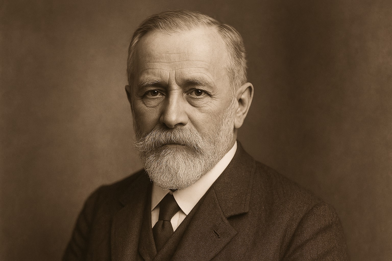Robert Boš
