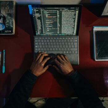 kompjuter, ai, veštačka inteligencija