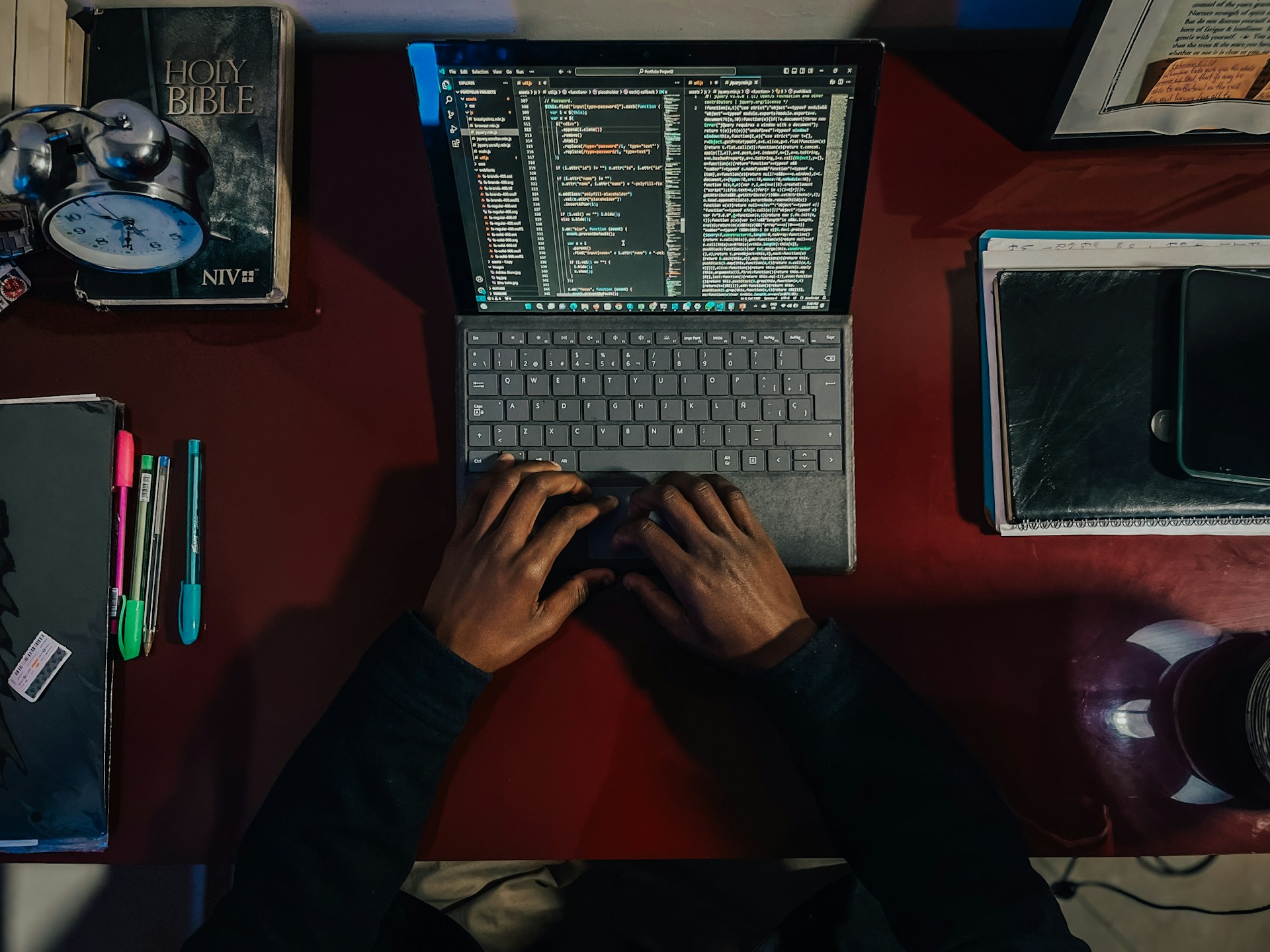 kompjuter, ai, veštačka inteligencija
