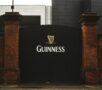 House of Guinness, pivo, serija , Netflix