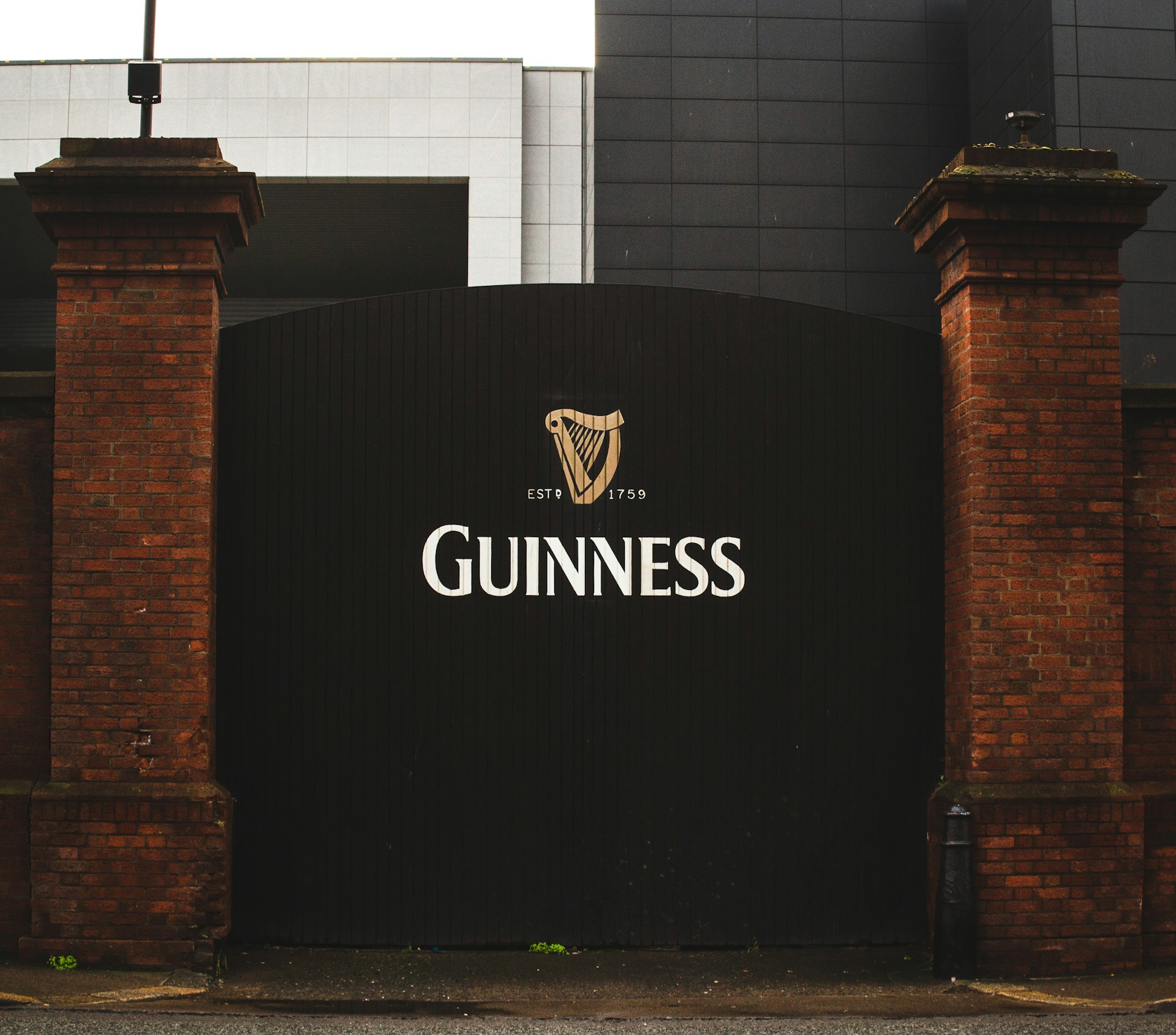 House of Guinness, pivo, serija , Netflix