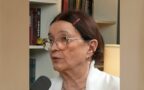 Milenija Marušić