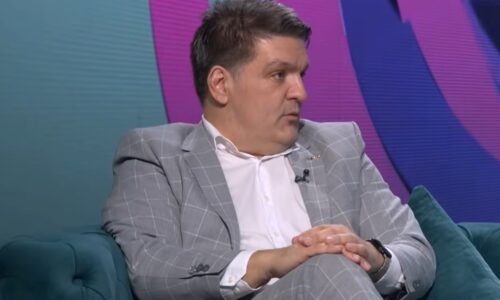Nikola Mijailović