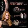 Syoss