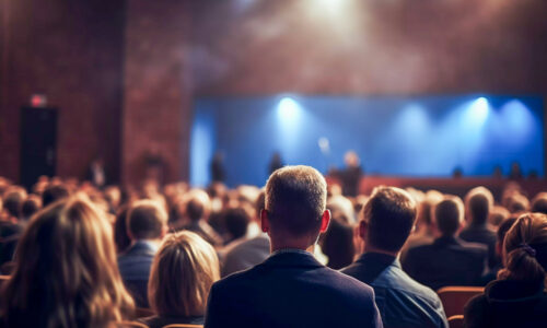 CEO Summit